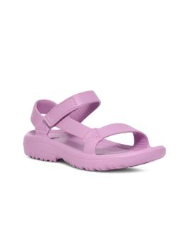 Sandalias Teva Hurricane Drift Mujer Rosa