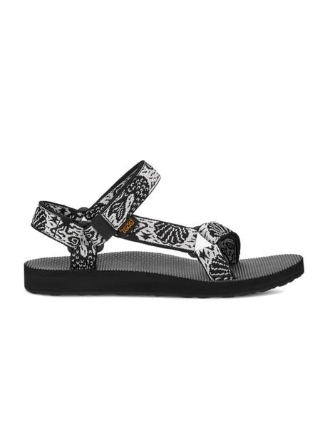 Gallery a14546 vewzqkxz