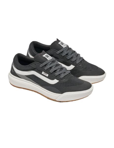 Gallery a14565 5lldofmi