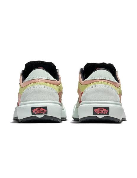 Gallery a14567 5lqmh8zl