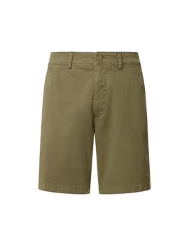 Thumb a14216 oe94zwux