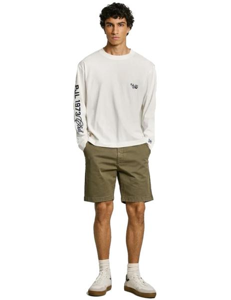 Gallery a14216 so5dm5c9