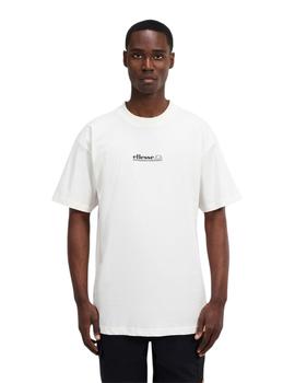 Thumb a14559 xewu9syf