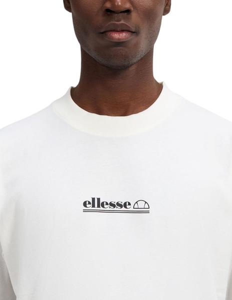 Gallery a14559 kpaxlube