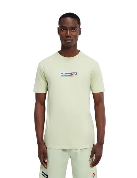 Gallery a14558 5qc10wkc