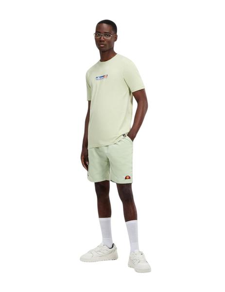 Gallery a14558 ay9cy1yc