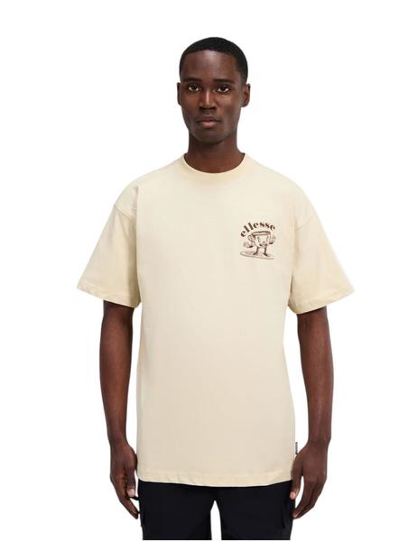 Gallery a14556 e2baizp9