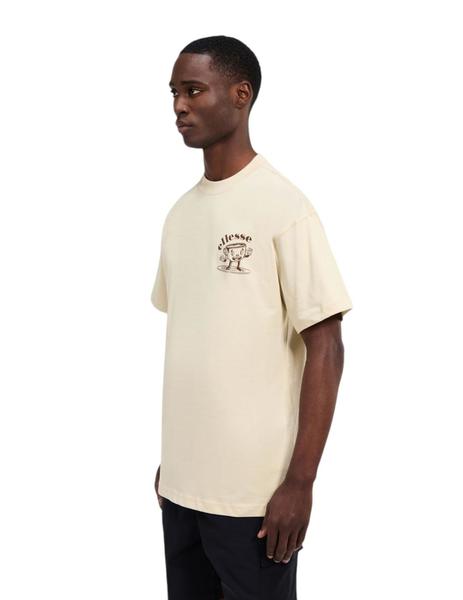 Gallery a14556 etrv6d4b