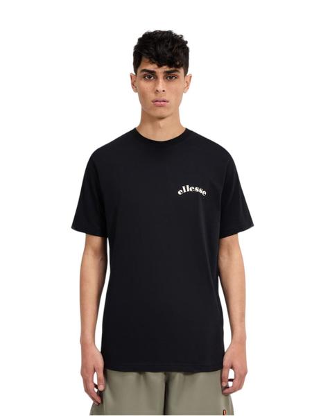 Gallery a14481 9b1hlcrp