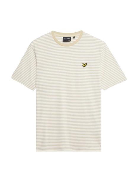 Gallery a14170 jks1fjtc