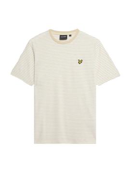 Thumb a14170 jks1fjtc