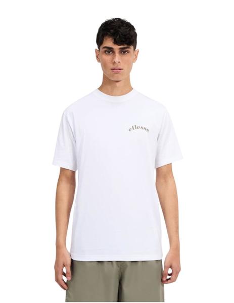 Gallery a14480 ejkptrwo