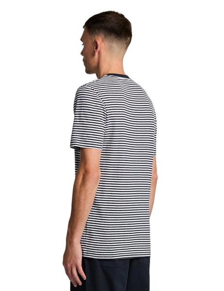 Gallery a14169 qbv9huug