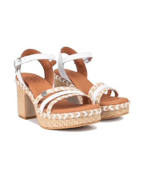 Gallery a14529 u6fiml1y