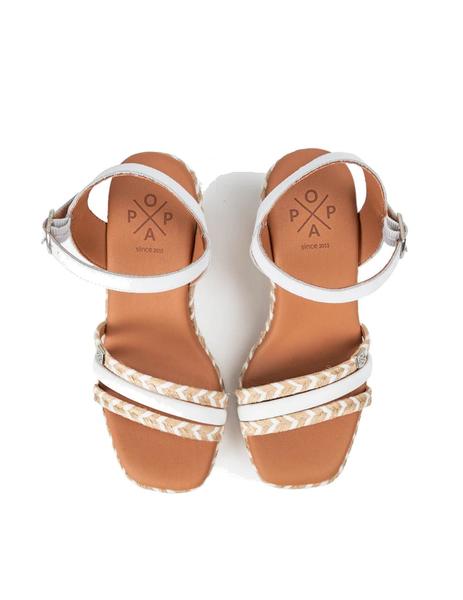 Gallery a14529 v9ivuaal