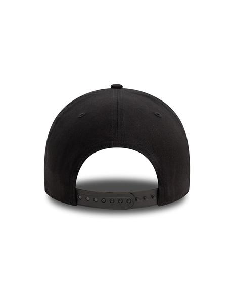 Gallery a13650 crbnuxft