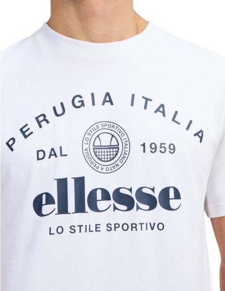 Gallery a14479 v3jpb75g