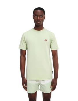 Thumb a14478 3lnjbxwz