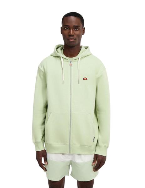 Gallery a14477 011zb3so