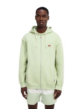 Thumb a14477 011zb3so