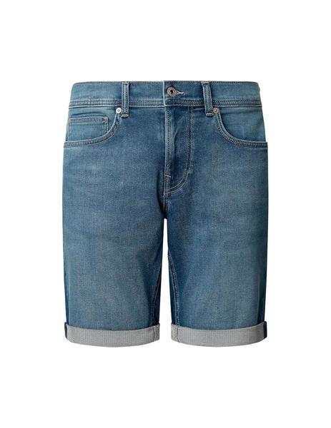 Gallery a14147 nmuwqawp