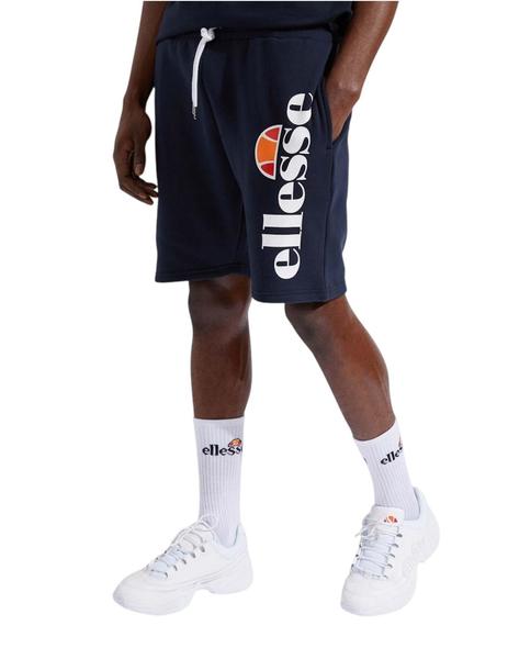 Gallery a14476 udts4unr