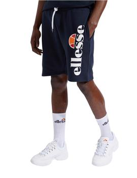 Thumb a14476 udts4unr