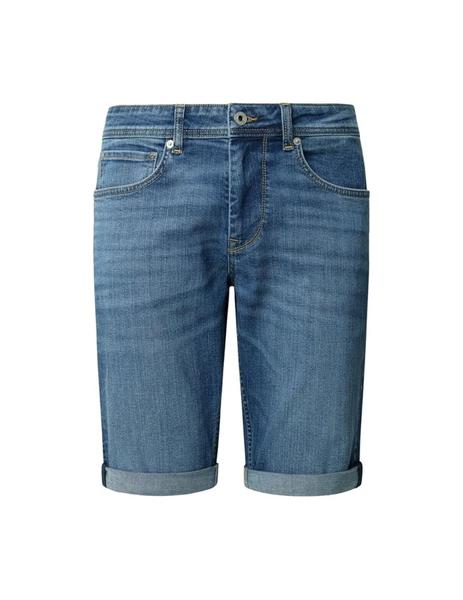 Gallery a14148 viqvjjqh