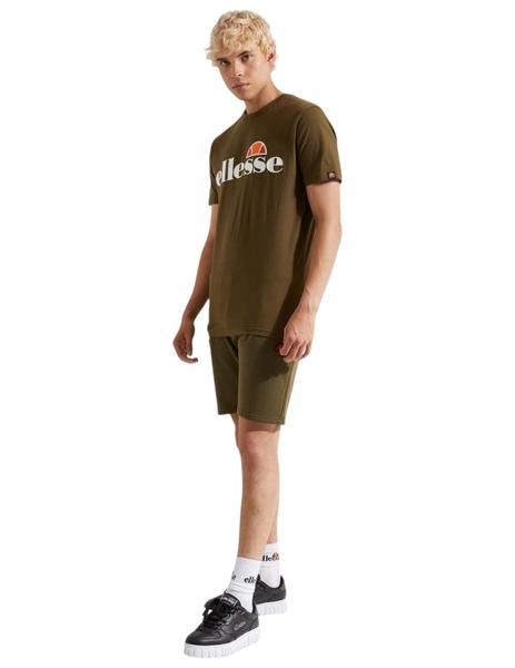 Gallery a14475 m4ljvax4