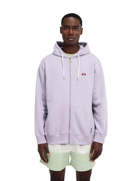 Gallery a14474 cc5jm2sj