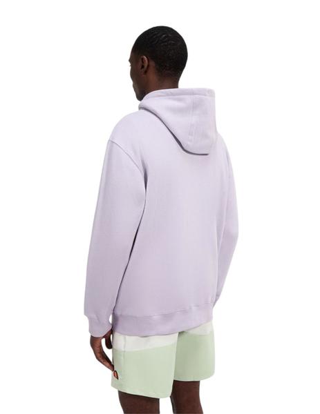 Gallery a14474 oe5s3ael