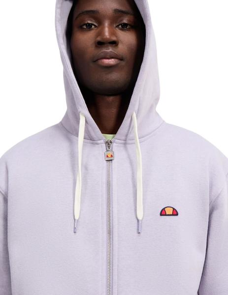 Gallery a14474 9edbtjke