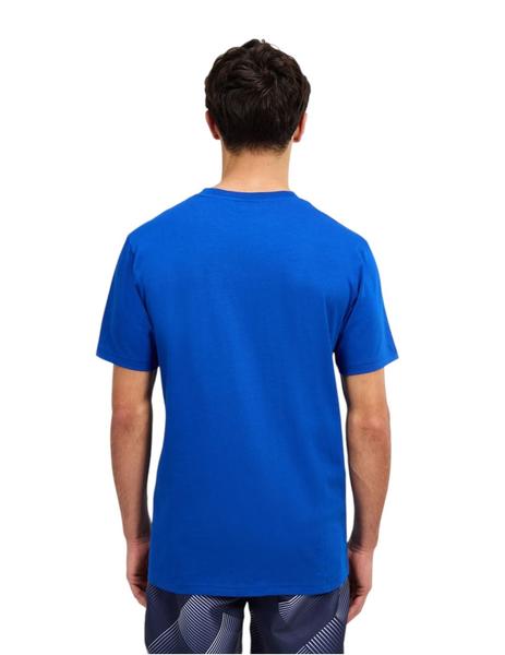 Gallery a14472 sral7hmj