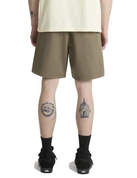 Gallery a14572 uwosh6gg