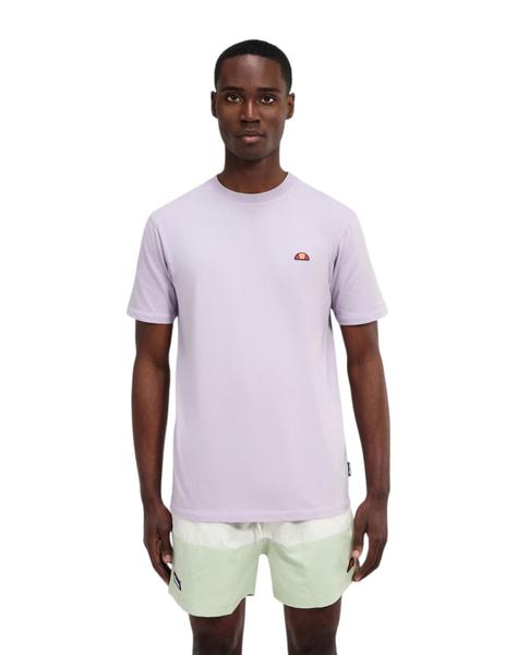 Gallery a14470 4g6b4wdo