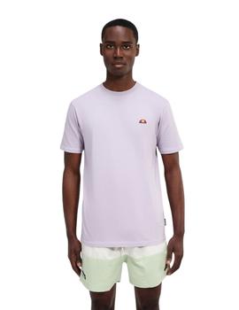 Thumb a14470 4g6b4wdo