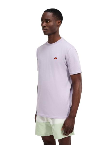 Gallery a14470 eew3fzuw