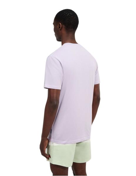 Gallery a14470 tlmwt2rd