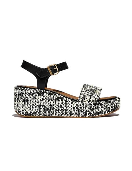 Gallery a14574 guokxywk