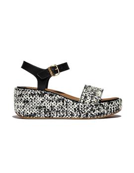 Thumb a14574 guokxywk