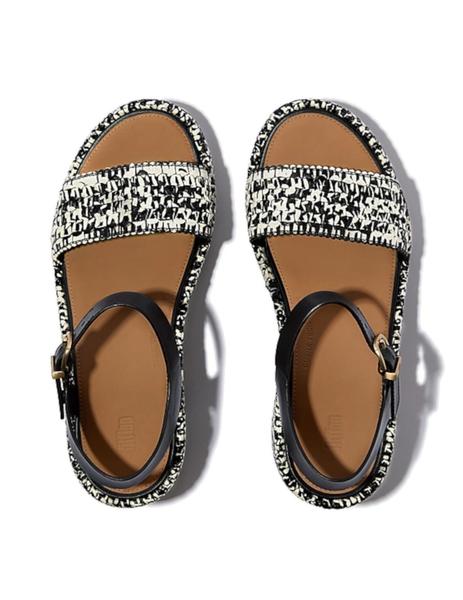 Gallery a14574 7hcksnkh