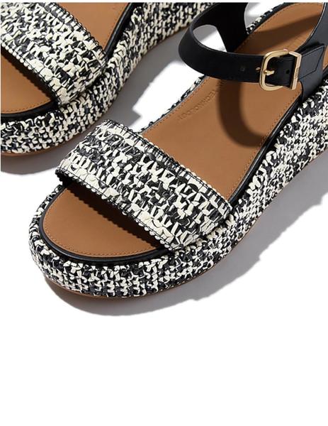 Gallery a14574 cqj0a6bm