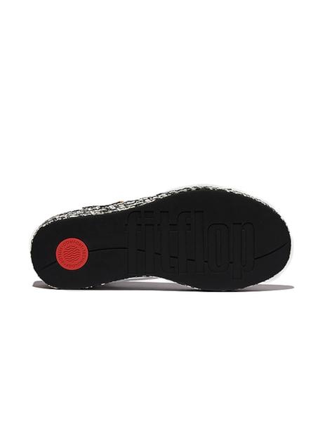 Gallery a14574 exwiomlu