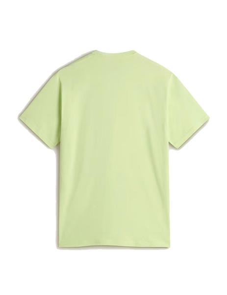 Gallery a14193 swqxqrur