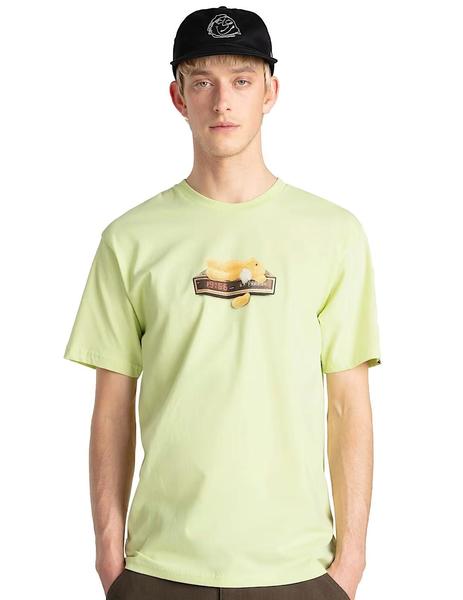 Gallery a14193 gh0tggbu