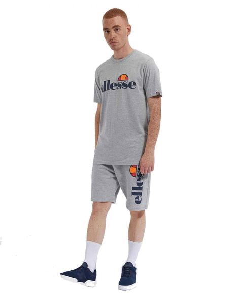 Gallery a00681 jf4cttkk