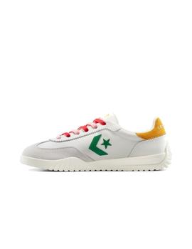 ZAPATILLAS CONVERSE RUN STAR TRAINER OX VINTAGE