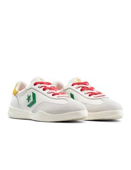 ZAPATILLAS CONVERSE RUN STAR TRAINER OX VINTAGE