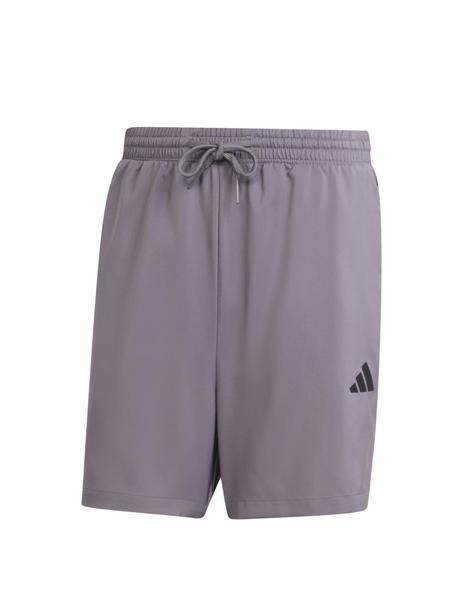 Gallery a13992 oovamwji