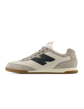 Zapatillas New Balance RC42 Hombre Beige